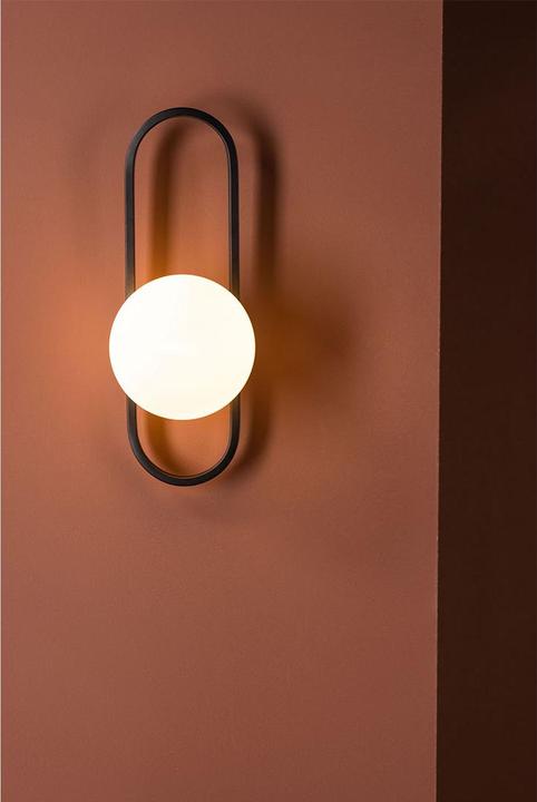 Actual product image Venture Home Alpes (G9)