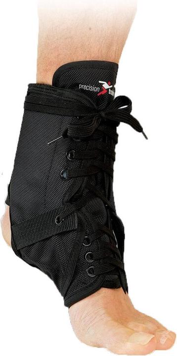 Produktbild Precision Knöchelorthese Neopren (S)