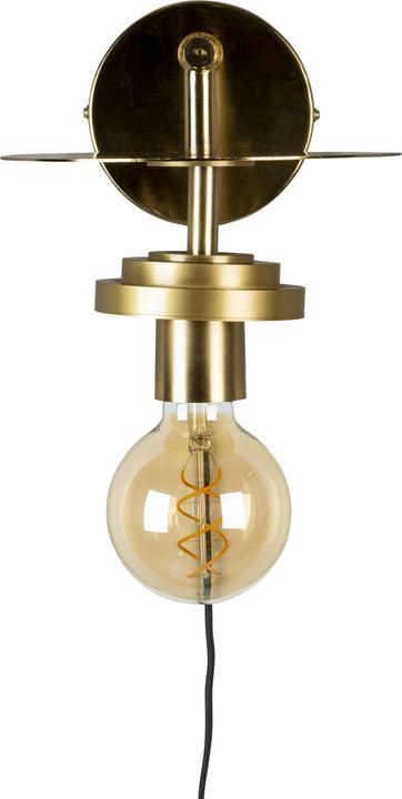 Produktbild Dutchbone Lamp (E27)