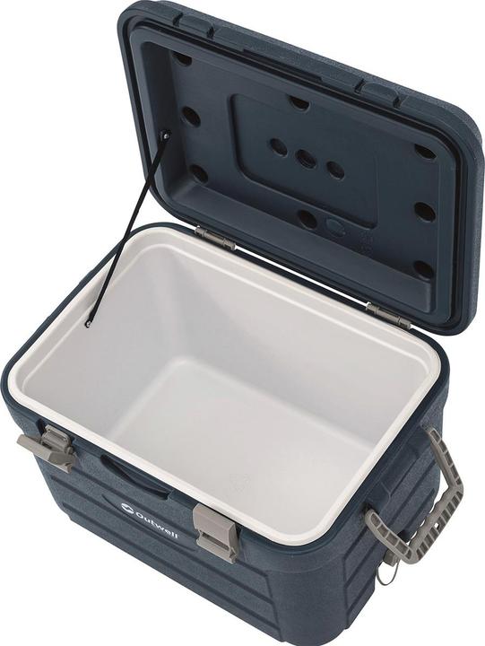 Productafbeelding Outwell Fulmar Koeler (30 l)