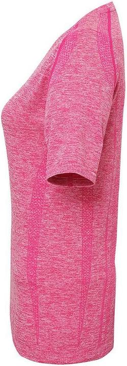 Actual product image Tri Dri UTRW6189 P (XL)