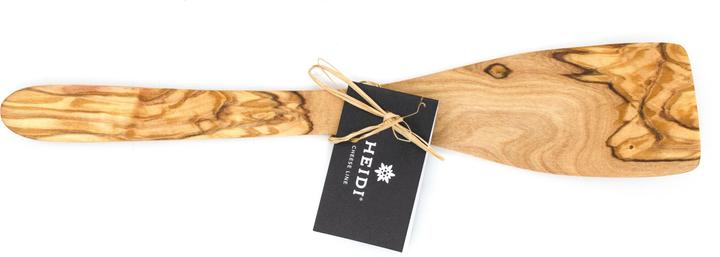 Produktbild Heidi Cheese Line Wender