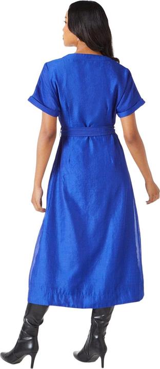 Produktbild Principles Hemdblusenkleid