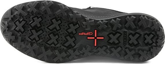 Produktbild Geox D36VRE (37)