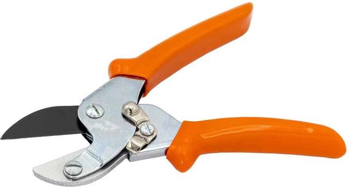 Image du produit Stihl 8813639 PG 25
