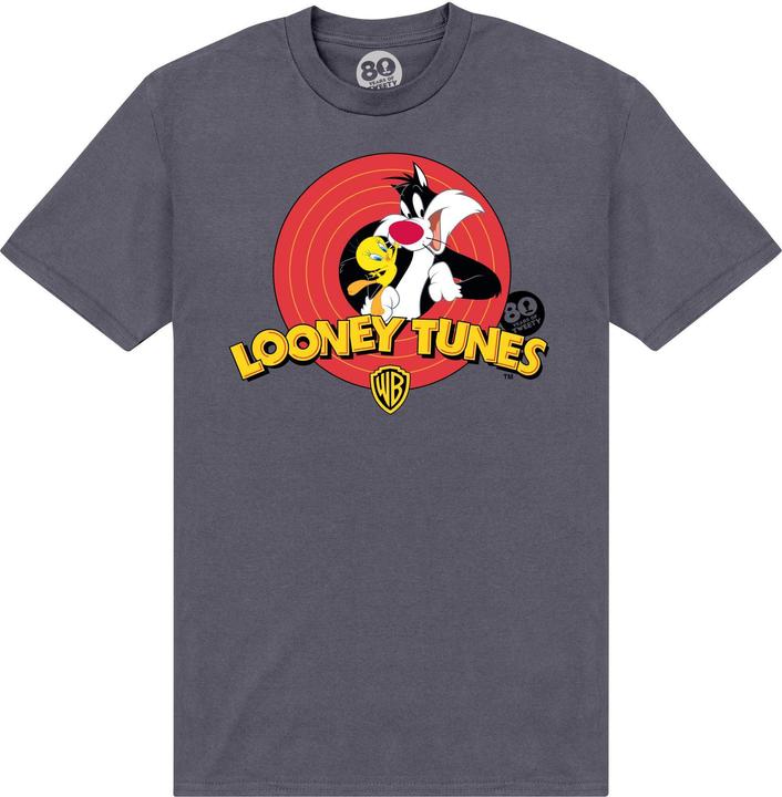 Tweety TShirt (S)