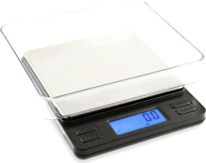 Kenex Scale Magno 1000