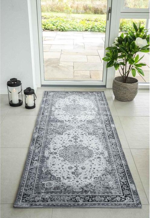 Image du produit House Nordic Havana (80 x 200 cm)