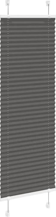 Produktbild VidaXL Marjka (50 x 150 cm)