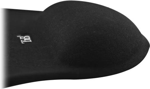 Actual product image OEM Mouse pad (S)