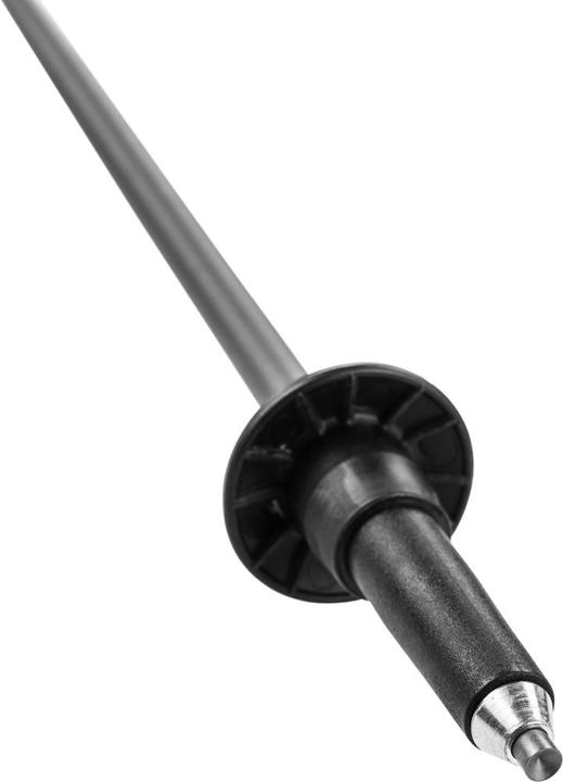 Produktbild Leki Response Walkingstöcke (105 - 130 cm)