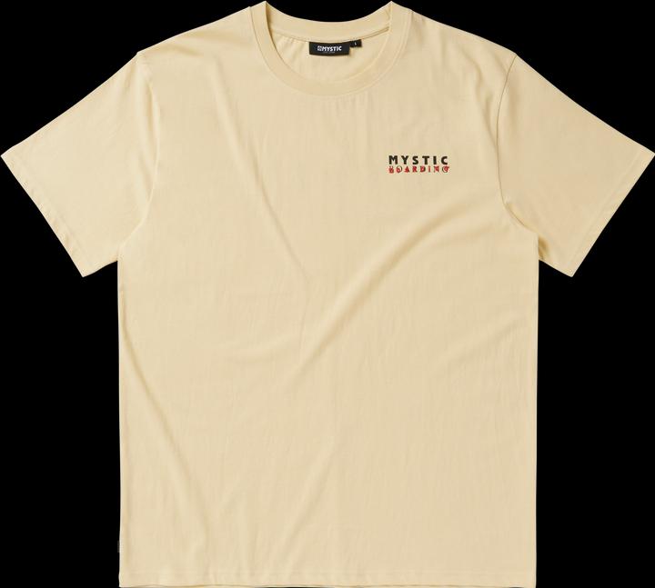 Mystic Trace Tee