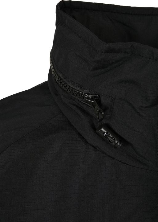 Immagine prodotto Urban Classics Cappotto di montagna (L)