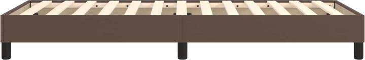 Actual product image VidaXL Eulalia (200 x 200 cm)