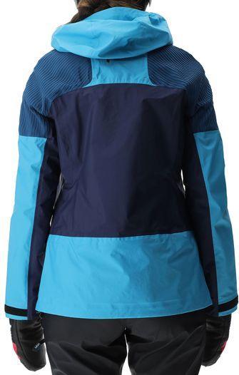 Actual product image UYN Impervious ski jacket (S)