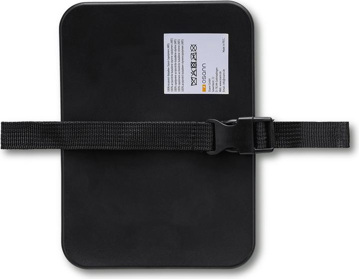 Actual product image Osann Rear seat mirror