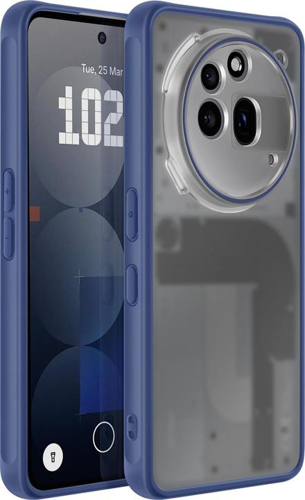 Produktbild Avizar Shock Case (Nothing Phone (3a) Pro)