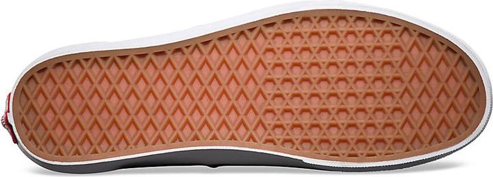 Produktbild Vans Era (40.5)