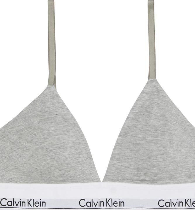 Grey Heather