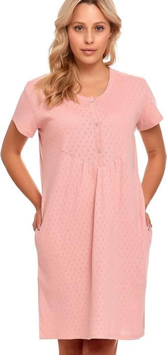 Immagine prodotto Doctor Nap Camicia da notte (XL)
