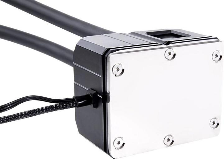Immagine prodotto Alphacool Eisbaer Pro Aurora 360