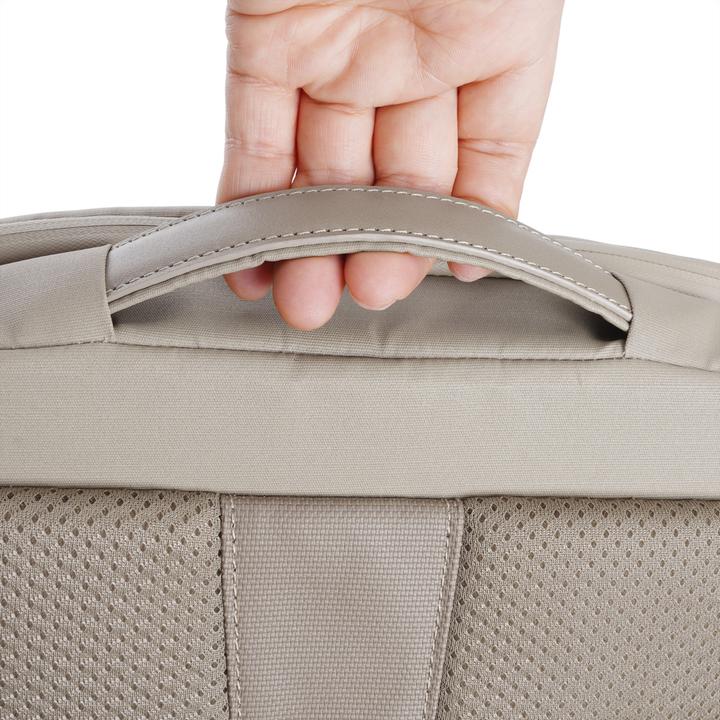 Produktbild Vanguard Veo Metro S4l cm (Kamera Schultertasche, 4 l)