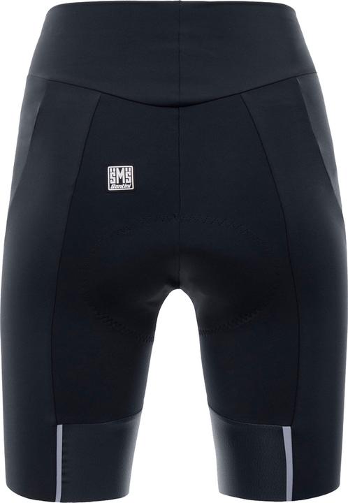 Image du produit Santini Bundhose PRO ALBA Damen (XL)