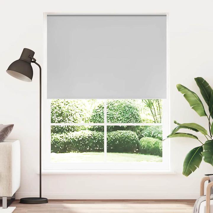 Produktbild VidaXL Aulikki (140 x 230 cm)