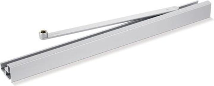 Immagine prodotto Geze Guida di scorrimento ECturn BG per ECturn argento meccanico