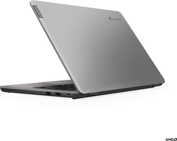Produktbild Lenovo IdeaPad 3 Chromebook (14", AMD 3015Ce, 8 GB, DE)