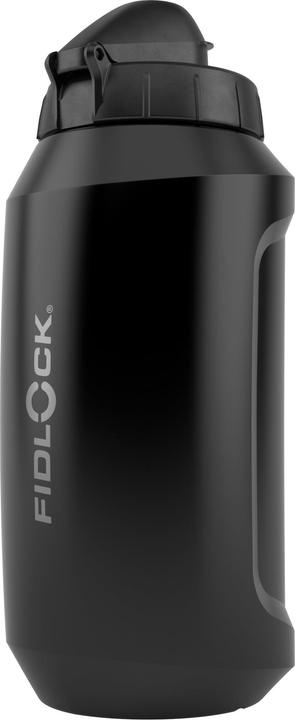 Produktbild Fidlock Twist Replacement Bottle 750 Compact (0.75 l)