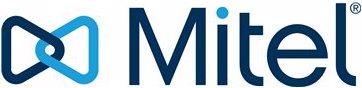 Image du produit Mitel DSI terminal card EADP4-3 - module d'extension