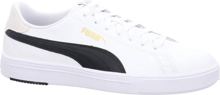 Immagine prodotto Puma Serve Pro Lite-374902 (41)