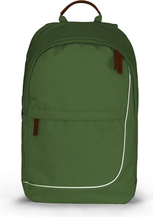 Produktbild Satch Fly Rucksack 45 cm Laptopfach (18 l)
