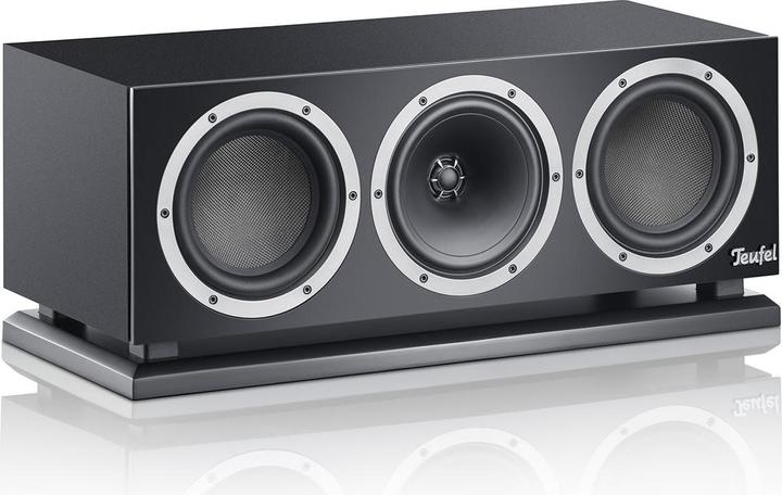 Produktbild Teufel Theater 500 Surround 5.1 Set (Set, 250 W)