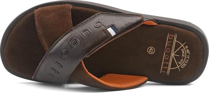 Immagine prodotto Bugatti Derek (41)
