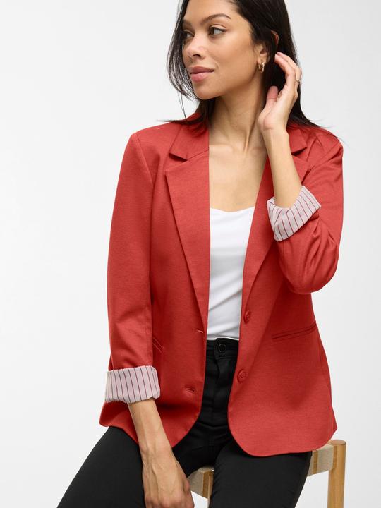 Immagine prodotto Vila Jersey Blazer (XS)