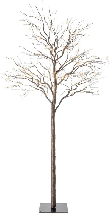 Actual product image STT Fairy Tale Tree