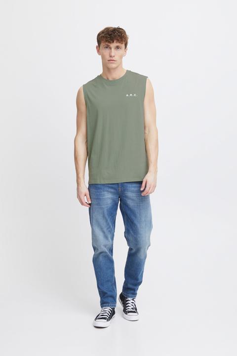 Actual product image Solid SDElandro 21301136-ME (XL)