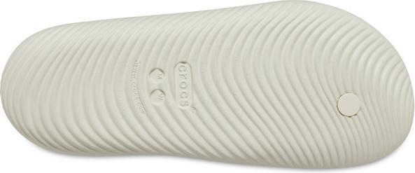 Produktbild Crocs Mellow Flip (40)