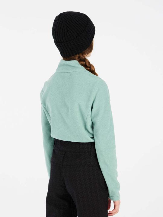 Produktbild Protest 1/4 ZIP TOP MUTEY JR (140)