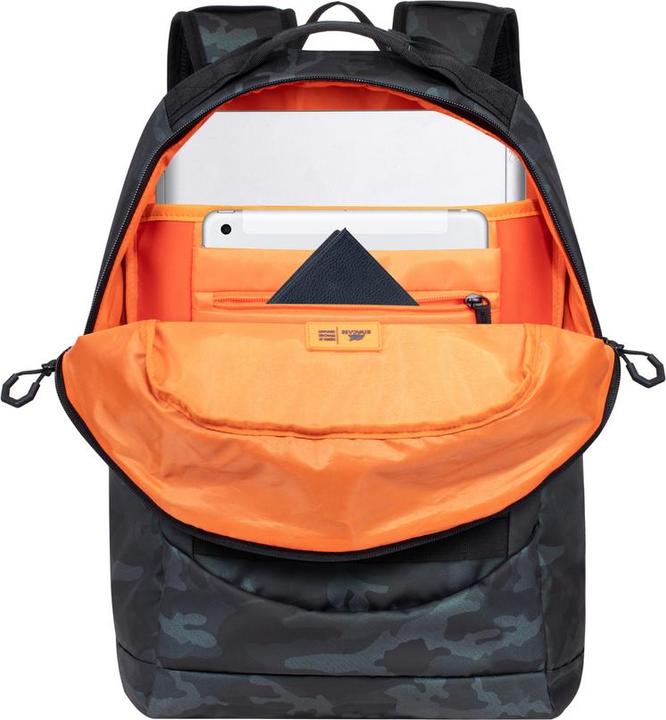 Actual product image Rivacase Sherwood (28 l)