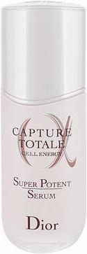 Image du produit Dior Capture Totale C.E.L.L. Energy Super Potent (30 ml)