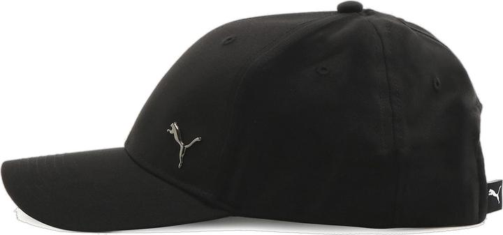 Produktbild Puma Metal Cat Cap-021269 (One Size)