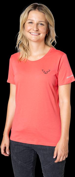Actual product image Dynafit 24/7 Graphic T-Shirt (M)