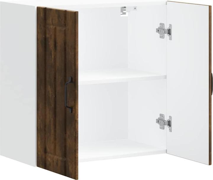 Produktbild VidaXL Madlene (60 x 31 x 60 cm)