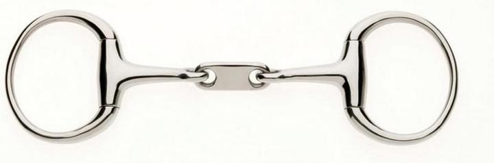Actual product image Lorina UTBZ1596 P
