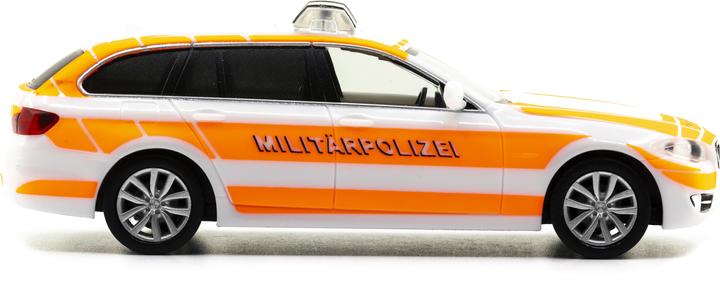 Produktbild Ace BMW 5er Touring Militärpolizei