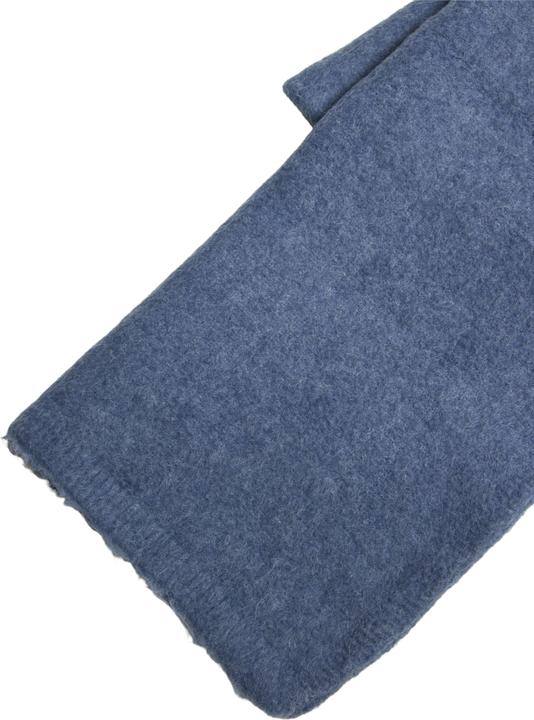 Produktbild Vila Basic Schal