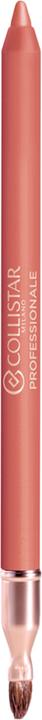 Produktbild Collistar Professional Lip Pencil No 102 (120)